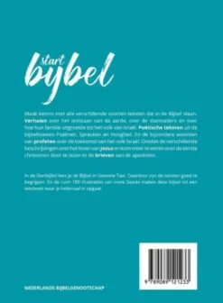 Startbijbel