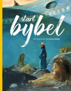 Startbijbel