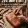 Starten met Leerbewerking