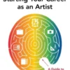 Starting Your Career as an Artist