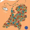 Start.nl
