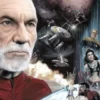 Star Trek: The Mirror War