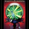 Star Trek: Voyager: Seven's Reckoning