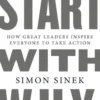 Start With Why