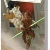 Star Wars: The High Republic Vol. 2