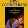 1st Corinthians