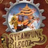 Steampunk LEGO