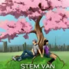 Stem van Sakura