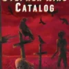 2020 Stephen King Annual