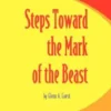 Steps Towards the Mark of the Beast