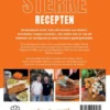 Sterke recepten