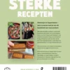 Sterke Recepten