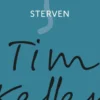 Sterven