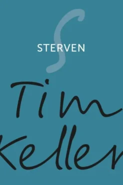 Sterven