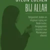 Steun zoeken bij Allah