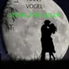 Stevig stuk geluk