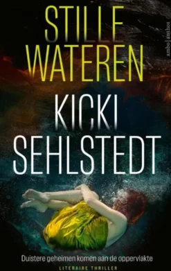 Stille wateren