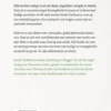 Stilte als thuis
