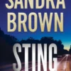 Sting