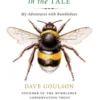 Sting in the Tale