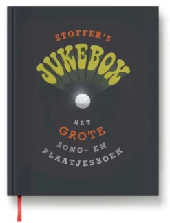 Stoffer's Jukebox