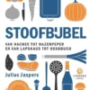 Stoofbijbel