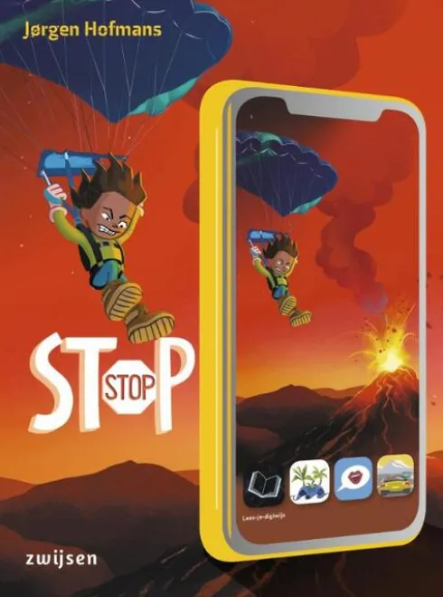 Stop