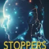 Stoppers