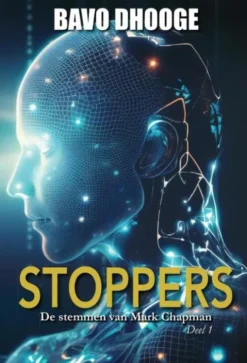 Stoppers