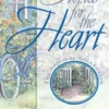 Stories for the Heart #01