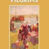 Stories of the Pilgrims