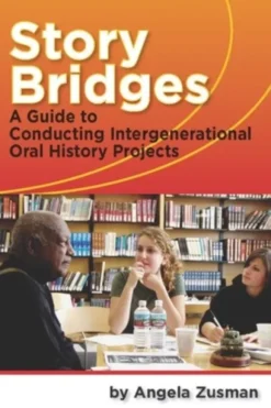 Story Bridges