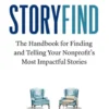 StoryFind