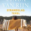 Strandslag Texel