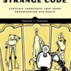 Strange Code