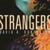 Strangers