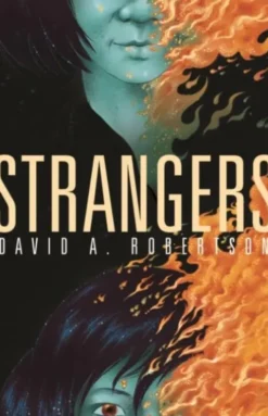 Strangers
