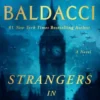 Strangers in Time