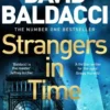 Strangers in Time
