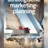 Strategische marketingplanning