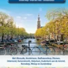 Stratengids Amsterdam