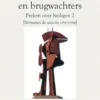 Stratenmakers en brugwachters