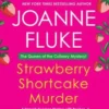 Strawberry Shortcake Murder