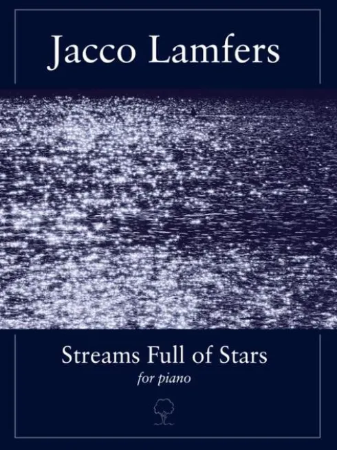 Streams full of stars
