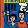 Studenten kookboek