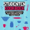Studentenkookboek