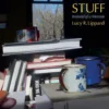 Stuff