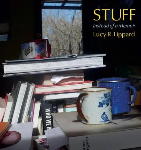 Stuff