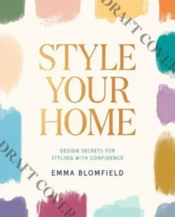 Style Your Home