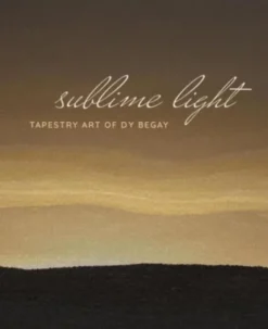 Sublime Light